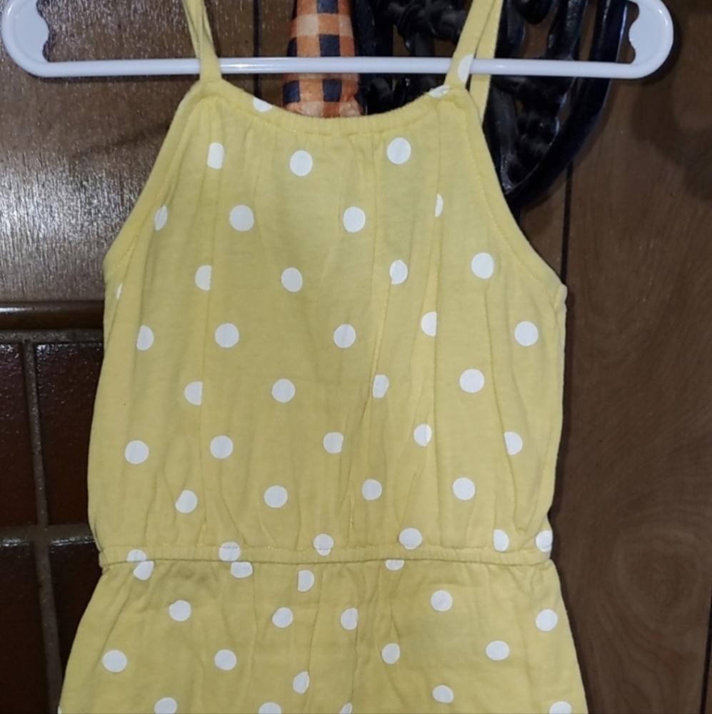 Toddler Girl Clothes